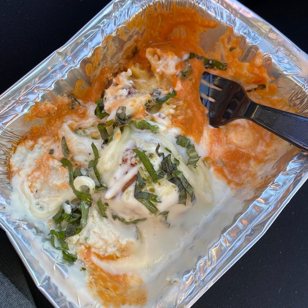 Mix N Mac - Gluten-Free Near Me - Middletown, New York Mix N Mac - Gluten-Free Near Me - Middletown, New York