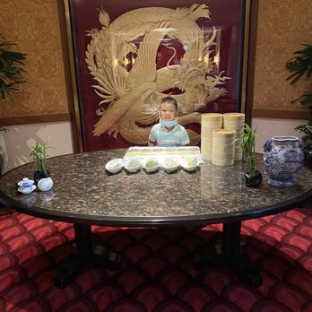 Shanghai Terrace - Cooking experience : dumpling making course - Chinese Near Me - Chicago, Illinois Shanghai Terrace - Cooking experience : dumpling making course - Chinese Near Me - Chicago, Illinois