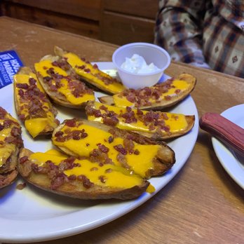 Texas Roadhouse - Steakhouses Near Me - Garland, Texas Texas Roadhouse - Steakhouses Near Me - Garland, Texas
