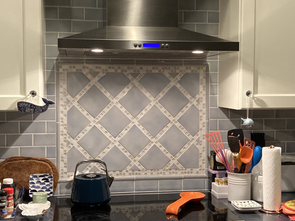 BEST TILE WARWICK Updated September 2024 14 Reviews 1112