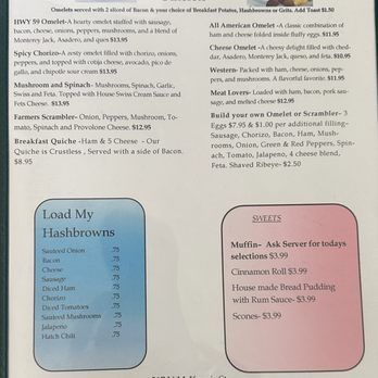 Southern Shores Eats and Drinks - Coffee & Tea Near Me - Foley, Alabama Southern Shores Eats and Drinks - Coffee & Tea Near Me - Foley, Alabama