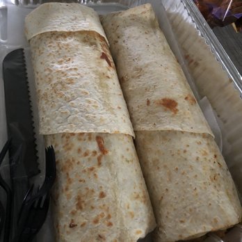 Los Amigos Restaurant - Mexican Near Me - Evans Mills, New York