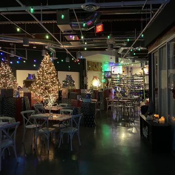 Blitzen's Antler Attic - Pop-up Shops Near Me - Las Vegas, Nevada Blitzen's Antler Attic - Pop-up Shops Near Me - Las Vegas, Nevada