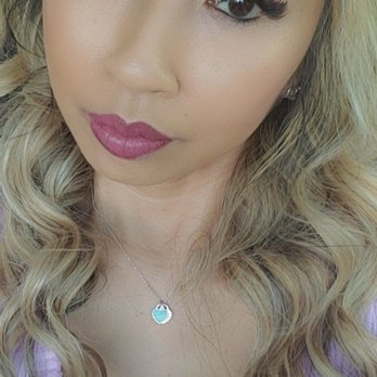 HD Brow & SkinRx - Lashes! - Eyebrow Services Near Me - Chandler, Arizona