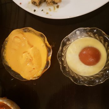India House - Very sweet - Indian Near Me - Chicago, Illinois