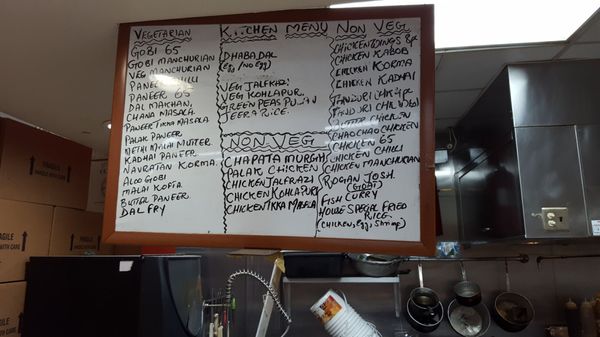 Suvidha International Market by null