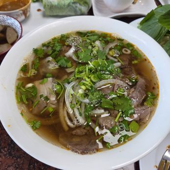 Pho Saigon Bay - Bun Bo Hue - Vietnamese Near Me - Sacramento, California Pho Saigon Bay - Bun Bo Hue - Vietnamese Near Me - Sacramento, California