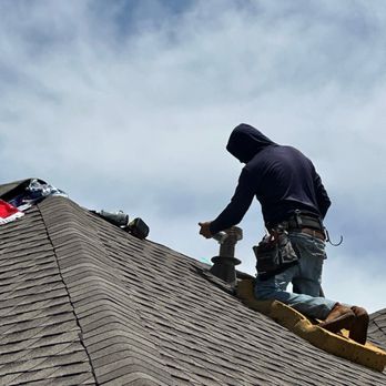 Zink Services - Zink Roofing Services - Lawn Services Near Me - Argyle, Texas Zink Services - Zink Roofing Services - Lawn Services Near Me - Argyle, Texas