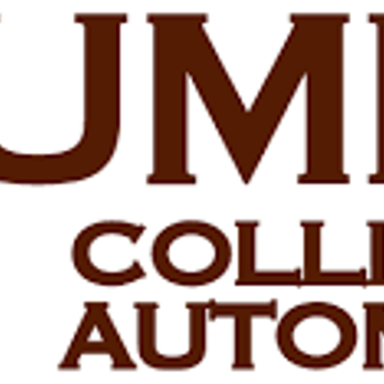 Kumler Collision & Automotive - Body Shops Near Me - Lancaster, Ohio Kumler Collision & Automotive - Body Shops Near Me - Lancaster, Ohio