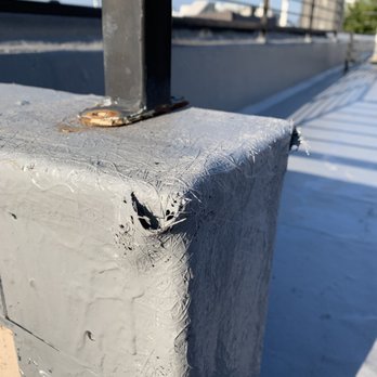 Philly's Phinest Roofing - Roofing Near Me - Philadelphia, Pennsylvania