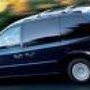 Photo of Fleet Taxis