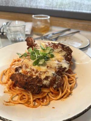 Salento Italia by null