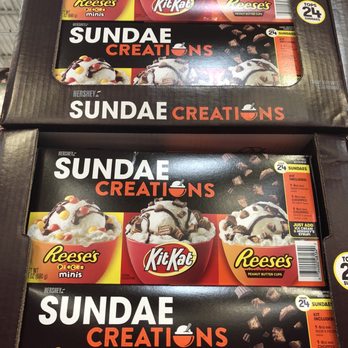 Sam's Club - Yum! - Wholesale Stores Near Me - Bakersfield, California Sam's Club - Yum! - Wholesale Stores Near Me - Bakersfield, California