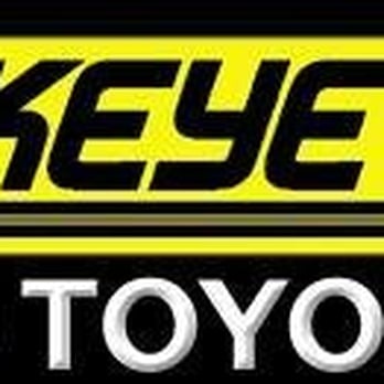Keyes Toyota - Keyes Keyes Keyes, Keyes on Van Nuys - Car Dealers Near Me - Van Nuys, California Keyes Toyota - Keyes Keyes Keyes, Keyes on Van Nuys - Car Dealers Near Me - Van Nuys, California