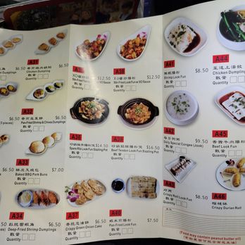 Honolulu Seafood Restaurant - Dim Sum Near Me - Urban Honolulu, Hawaii Honolulu Seafood Restaurant - Dim Sum Near Me - Urban Honolulu, Hawaii
