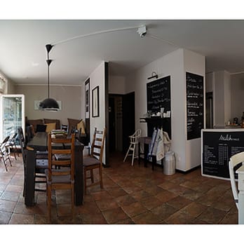 Milch Halle - Berlin Mitte :) - Cafes Near Me - Berlin, BE Milch Halle - Berlin Mitte :) - Cafes Near Me - Berlin, BE