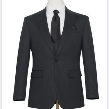 Alp Textile - Men's Clothing Near Me - Los Angeles, California Alp Textile - Men's Clothing Near Me - Los Angeles, California