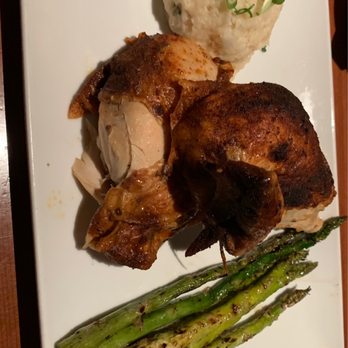 Redstone American Grill - Rotisserie Chicken - Steakhouses Near Me - Bridgewater, New Jersey Redstone American Grill - Rotisserie Chicken - Steakhouses Near Me - Bridgewater, New Jersey