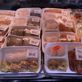 T&T Supermarket - International Grocery Near Me - Markham, Ontario T&T Supermarket - International Grocery Near Me - Markham, Ontario