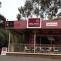 Valley Chicken Cafe