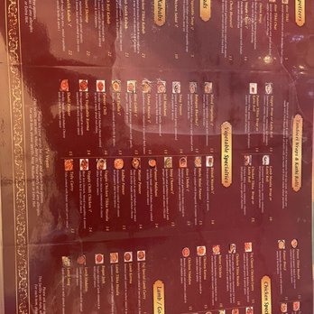 Taj Grill - Indian Near Me - Vallejo, California Taj Grill - Indian Near Me - Vallejo, California