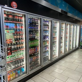 Z MARKET - Updated January 2026 - 530 John F Kennedy Memorial Hwy