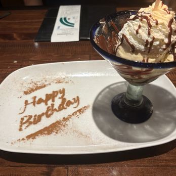 LongHorn Steakhouse - American Near Me - Henderson, Nevada LongHorn Steakhouse - American Near Me - Henderson, Nevada