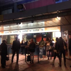 Big Maxicinema