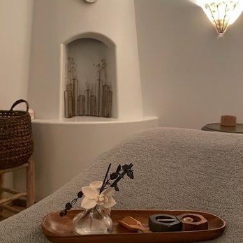 La Vidorra Spa - The spa room - Day Spas Near Me - Scottsdale, Arizona La Vidorra Spa - The spa room - Day Spas Near Me - Scottsdale, Arizona