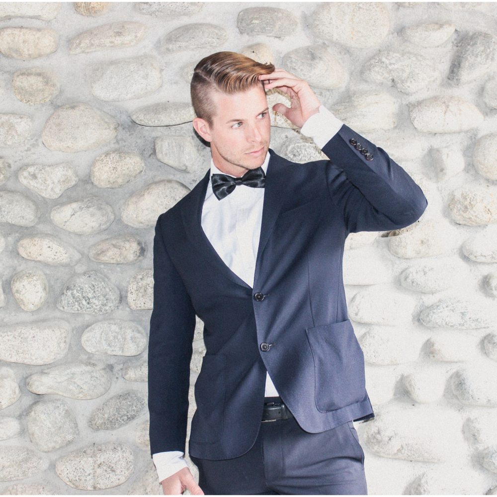 SIGNATURES USA Denver, Colorado Notaries Phone Number Yelp