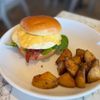 Ocean Alley Restaurant & Beach Bar gift card