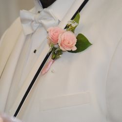 Sulecta Event Solutions - Photography