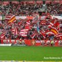Photo of Estadio El Molinón
