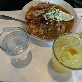 Oyster Bay Restaurant & Bar - Rice bowl - Seafood Near Me - Cape May, New Jersey Oyster Bay Restaurant & Bar - Rice bowl - Seafood Near Me - Cape May, New Jersey