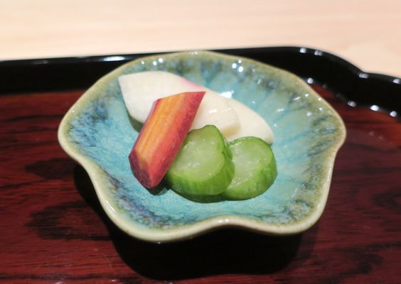 Yamada by null