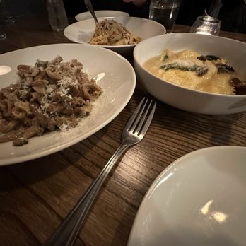 Fox & The Knife - Wine Bars Near Me - Boston, Massachusetts