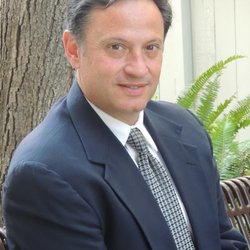 Anthony J Saglimbeni, MD - Dr. Anthony Saglimbeni
