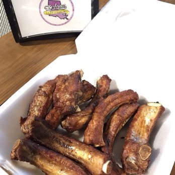 In Laws - Cajun/Creole Near Me - Iowa, Louisiana In Laws - Cajun/Creole Near Me - Iowa, Louisiana