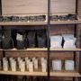 Photo of Discourse Coffee