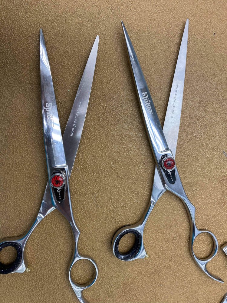 SHARPER RESPONSE Updated September 2024 Raleigh, North Carolina