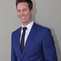 Photo of Rick Bosley-United Wholesale Lending