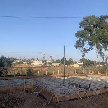 West Coast Building and Design - General Contractors Near Me