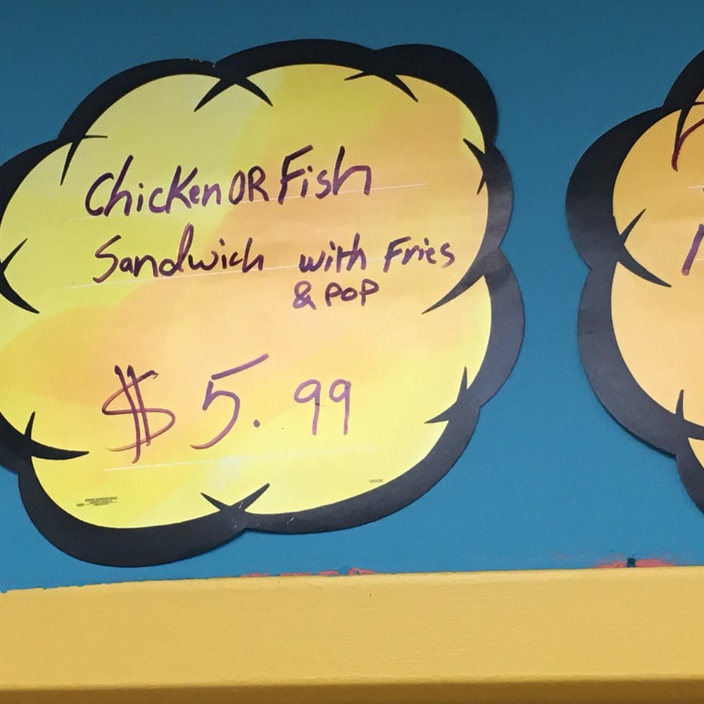 Sharks - Seafood Near Me - East Chicago, Indiana Sharks - Seafood Near Me - East Chicago, Indiana