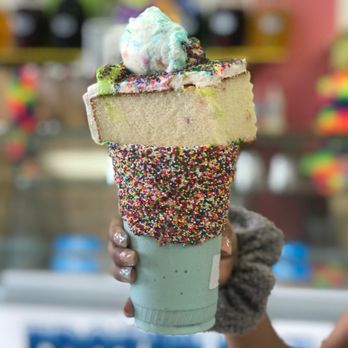 ALOHA SHAVED ICE - Updated February 2026 - 225 Photos & 171