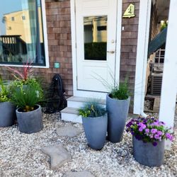 333 Bodyworx - Our Bayside entrance