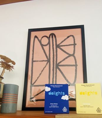 Public Land Store by null