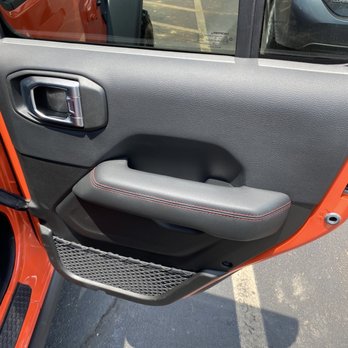 TKS Detailing - Auto Detailing Near Me