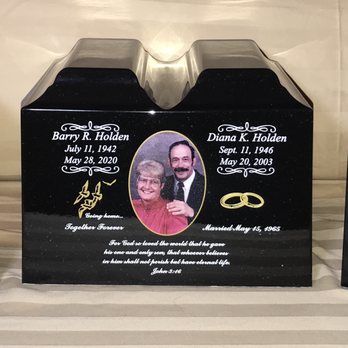 At Peace Memorials - undefined - Cremation Services Near Me - Bergenfield, New Jersey At Peace Memorials - undefined - Cremation Services Near Me - Bergenfield, New Jersey