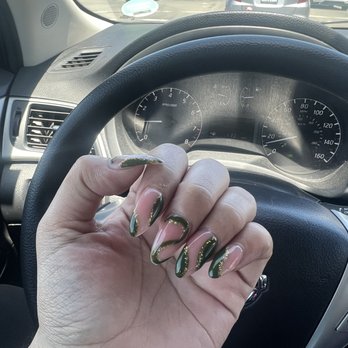 H & Nails Spa - Nail Salons Near Me - Sacramento, California H & Nails Spa - Nail Salons Near Me - Sacramento, California