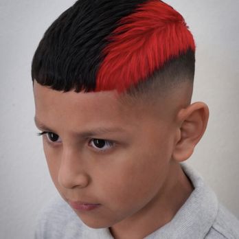 TCB BarberShop - HairCut By CJ - Barbers Near Me - Santa Ana, California TCB BarberShop - HairCut By CJ - Barbers Near Me - Santa Ana, California
